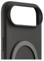White Diamonds Mag Urban Stand Case Cover Apple iPhone Air Fekete MagSafe kompatibilis 00019080 4. bélyegkép
