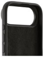 White Diamonds Mag Urban Stand Case Cover Apple iPhone Air Fekete MagSafe kompatibilis 00019080 5. bélyegkép