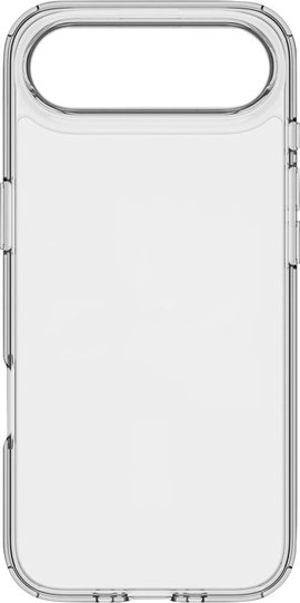 White Diamonds Clear Protection Case Cover Apple iPhone Air Átlátszó 00019074