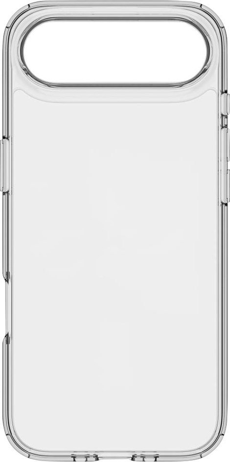 White Diamonds Clear Protection Case Cover Apple iPhone Air Átlátszó 00019074