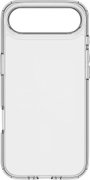 White Diamonds Clear Protection Case Cover Apple iPhone Air Átlátszó 00019074 bélyegkép