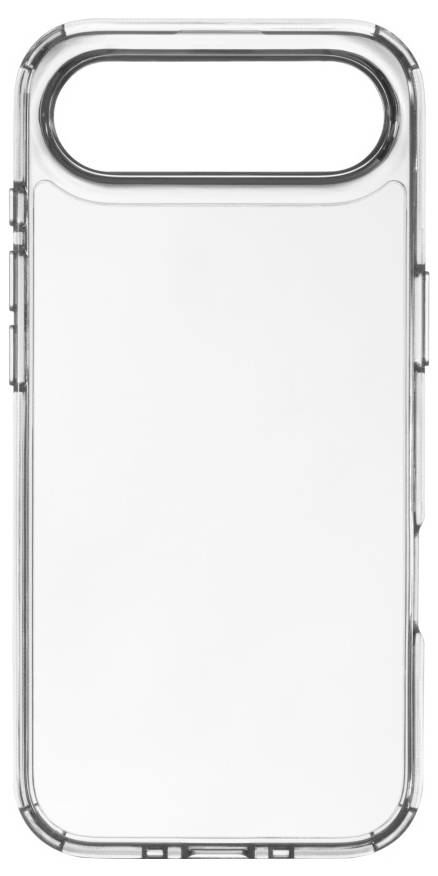 White Diamonds Clear Protection Case Cover Apple iPhone Air Átlátszó 00019074 3. kép