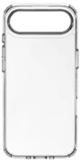 White Diamonds Clear Protection Case Cover Apple iPhone Air Átlátszó 00019074 3. bélyegkép