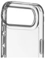 White Diamonds Clear Protection Case Cover Apple iPhone Air Átlátszó 00019074 5. bélyegkép