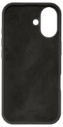 White Diamonds Mag Urban Stand Case Cover Apple iPhone 17 Fekete MagSafe kompatibilis 00016677 3. bélyegkép