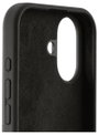 White Diamonds Mag Urban Stand Case Cover Apple iPhone 17 Fekete MagSafe kompatibilis 00016677 5. bélyegkép