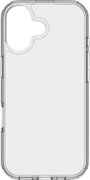 White Diamonds Clear Protection Case Cover Apple iPhone 17 Átlátszó 00016619 bélyegkép