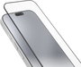 sbs mobile Kijelzővédő fólia Apple iPhone 17, iPhone 17 Pro, iPhone 16 Pro 1 db TESCRFCIP1763 bélyegkép