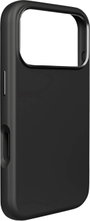 Puro Cover Apple iPhone 17 Pro Max PUIPC17P69ICONMPBLK bélyegkép