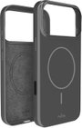 Puro Cover Apple iPhone 17 Pro Max Szürke PUIPC17P69PULSEDKGR bélyegkép