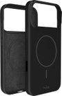 Puro Cover Apple iPhone 17 Pro Max Fekete PUIPC17P69PULSEBLK bélyegkép