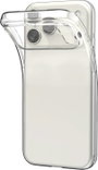 Puro Cover Apple iPhone 17 Pro Max PUIPC17P6903NUDETR bélyegkép