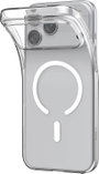 Puro Cover Apple iPhone 17 Pro Max PUIPC17P6903MAGTRGRS bélyegkép