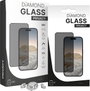 PT LINE Diamond Glass Anti-Static Kijelzővédő üveg Apple iPhone Air 1 db 237098 bélyegkép
