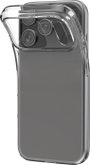 Puro Cover Apple iPhone 17 Pro PUIPC17P6303NUDETR bélyegkép