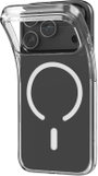 Puro Cover Apple iPhone 17 Pro PUIPC17P6303MAGTRGRS bélyegkép