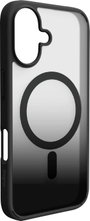 Puro Cover Apple iPhone 17 PUIPC1763GRADBLK bélyegkép