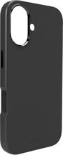 Puro Cover Apple iPhone 17 PUIPC1763ICONMPBLK bélyegkép