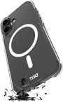 Puro Cover Apple iPhone 17 PUIPC1763IMPCLD3OTR bélyegkép