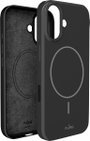 Puro Cover Apple iPhone 17 PUIPC1763PULSEBLK bélyegkép