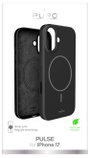 Puro Cover Apple iPhone 17 PUIPC1763PULSEBLK 2. bélyegkép