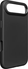 Puro Cover Apple iPhone Air PUIPC1766ICONMPBLK bélyegkép