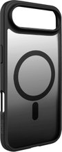 Puro Cover Apple iPhone Air PUIPC1766GRADBLK bélyegkép