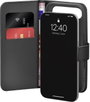 Puro Case Apple iPhone Air PUIPC1766BOOKC8BLK bélyegkép