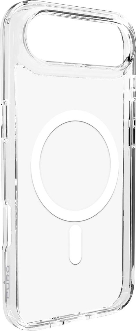 Puro Cover Apple iPhone Air PUIPC1766LITEMAGTR