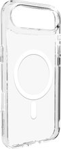 Puro Cover Apple iPhone Air PUIPC1766LITEMAGTR bélyegkép
