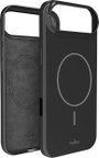 Puro Cover Apple iPhone Air PUIPC1766PULSEBLK bélyegkép