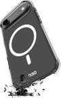 Puro Cover Apple iPhone Air PUIPC1766IMPCLD3OTR bélyegkép