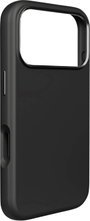 Puro Cover Apple iPhone 17 Pro PUIPC17P63ICONMPBLK bélyegkép