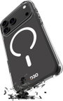 Puro Cover Apple iPhone 17 Pro PUIPC17P63IMPCLD3OTR bélyegkép