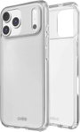 sbs mobile Skinny Cover Apple iPhone 17 Pro Max Átlátszó TESKINIP1769T bélyegkép