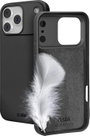 sbs mobile Instinct Cover Apple iPhone 17 Pro Max Fekete TEINSTIP1769K bélyegkép