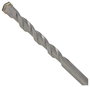 C.K T3120A 0511 Wolfram-karbid Többcélú fúró 5 mm Teljes hossz 110 mm 1 db 2. bélyegkép