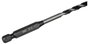 C.K T3114 05515 Fém maró fúró 5.5 mm Teljes hossz 150 mm 1 db 2. bélyegkép