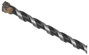 C.K T3114 05515 Fém maró fúró 5.5 mm Teljes hossz 150 mm 1 db 3. bélyegkép