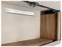 Calima 46082 Akkus LED-es fényforrás Kemping lámpa 107 lm Akkuról üzemeltetett 120 g Fehér 3. bélyegkép