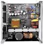 Thermaltake AC/DC beépíthető tápegység 1000 W ATX 80PLUS® Gold 11. bélyegkép
