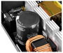 Thermaltake AC/DC beépíthető tápegység 1000 W ATX 80PLUS® Gold 12. bélyegkép