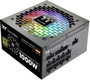 Thermaltake AC/DC beépíthető tápegység 1000 W ATX 80PLUS® Gold bélyegkép