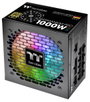 Thermaltake AC/DC beépíthető tápegység 1000 W ATX 80PLUS® Gold 2. bélyegkép