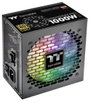Thermaltake AC/DC beépíthető tápegység 1000 W ATX 80PLUS® Gold 3. bélyegkép