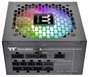 Thermaltake AC/DC beépíthető tápegység 1000 W ATX 80PLUS® Gold 4. bélyegkép