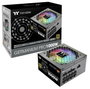 Thermaltake AC/DC beépíthető tápegység 1000 W ATX 80PLUS® Gold 6. bélyegkép