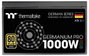 Thermaltake AC/DC beépíthető tápegység 1000 W ATX 80PLUS® Gold 7. bélyegkép