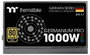 Thermaltake AC/DC beépíthető tápegység 1000 W ATX 80PLUS® Gold 9. bélyegkép
