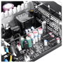 Thermaltake AC/DC beépíthető tápegység 750 W ATX 80PLUS® Gold 12. bélyegkép